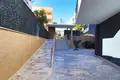 1 bedroom apartment 55 m² Muratpasa, Turkey