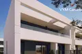 Wohnung 2 Schlafzimmer 88 m² Arico, Spanien