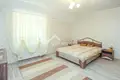 Maison 6 chambres 800 m² en Jurmala, Lettonie