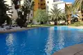 2 bedroom apartment 75 m² Torrevieja, Spain