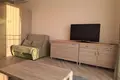 1 bedroom apartment 72 m² in Becici, Montenegro