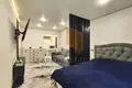 1 room apartment 38 m² Muchaviecki sielski Saviet, Belarus