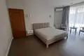 Dom 222 m² w Odessa, Ukraina