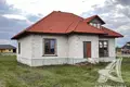 Maison 127 m² Rakitnica, Bélarus