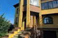House 717 m² Homyel, Belarus