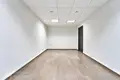 Квартира 5 комнат 172 м² Минск, Беларусь