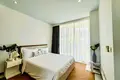 Condo z 1 sypialnią  Bang Sare, Tajlandia