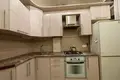 Apartamento 2 habitaciones 66 m² en Pyetrykaw, Belarús