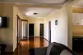 Apartamento 4 habitaciones 170 m² Budva, Montenegro