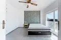 Wohnung 2 Schlafzimmer 79 m² Mijas, Spanien