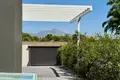 Maison 4 chambres 224 m² Mutxamel, Espagne