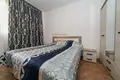 Mieszkanie 2 pokoi 61 m² Josice, Czarnogóra