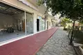 Mieszkanie 50 m² Pefkochori, Grecja