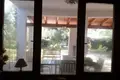 4 bedroom Villa  San Marco, Italy