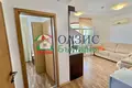 Wohnung 2 zimmer 50 m² Kableshkovo, Bulgarien