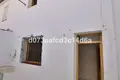 Maison 3 chambres 86 m² Espagne, Espagne