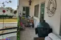 2 bedroom apartment 105 m² Germasogeia, Cyprus