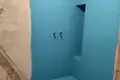 1 room apartment 44 m² Odesa, Ukraine