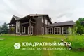 Dom  Drozdava, Białoruś