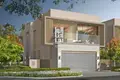 Villa de 4 habitaciones 4 349 m² Dubái, Emiratos Árabes Unidos