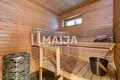 4 bedroom house 200 m² Sipoo, Finland
