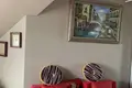Appartement 1 chambre 46 m² Odessa, Ukraine