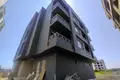 Appartement 1 chambre 65 m² Région méditerranéenne, Turquie