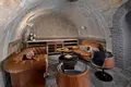 Вилла 4 спальни 350 м² Пореч, Хорватия