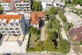 Parcelas  Bijela, Montenegro