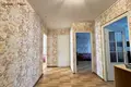 Квартира 3 комнаты 65 м² Минск, Беларусь