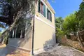 Villa mit 2 Schlafzimmern 110 m² Petrovac, Montenegro