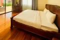5 bedroom villa 650 m² Choeng Thale, Thailand