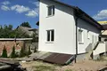 Квартира 2 комнаты 79 м² Минск, Беларусь