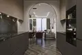 Wohnung 2 zimmer 47 m² Karon, Thailand
