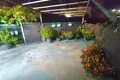 Bungalow 1 habitacion 60 m² en Germasogeia, Chipre