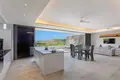 Apartamento 2 habitaciones 230 m² Choeng Thale, Tailandia