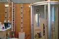 Apartamento 1 habitacion  Herceg Novi, Montenegro