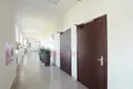Office 300 m² in Minsk, Belarus