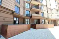 Квартира 1 комната 48 м² Фонтанка, Украина