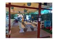 Propriété commerciale 320 m² à Nessebar, Bulgarie