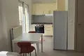 Квартира 1 комната 33 м² Municipality of Thessaloniki, Греция