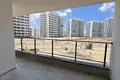 Apartment 80 m² Northern Cyprus, Northern Cyprus