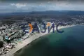 Дом 4 комнаты 155 м² Несебр, Болгария