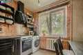 Apartamento 3 habitaciones 60 m² Klaipeda, Lituania