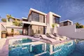 Дом 5 спален 233 м² Akarca, Турция