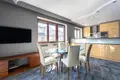 3 room apartment 73 m² Warsaw, Poland