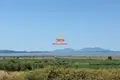 Atterrir  Panaje, Albanie