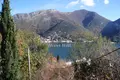 Дом 1 комната 30 м² Durici, Черногория