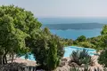 Villa de 4 dormitorios 350 m² Jelsa, Croacia