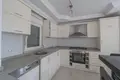 Дом 4 комнаты  Аланья, Турция